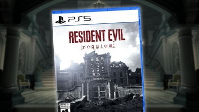 Resident Evil Requiem on PS5 Drops to a New Low Price at Amazon and Best Buy of $54