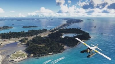 Even More GTA 6 Gameplay Released As Fans Worry Leaker Has A Playable Build