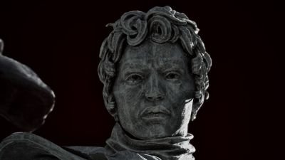 The Alighieri Circle: Dante's Bloodline - Official Release Date Trailer