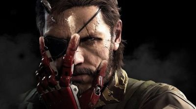 The Best And Worst Parts Of Every Metal Gear Game