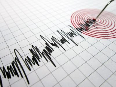 Terremoto de magnitude 6,7 atinge o sul do Peru
