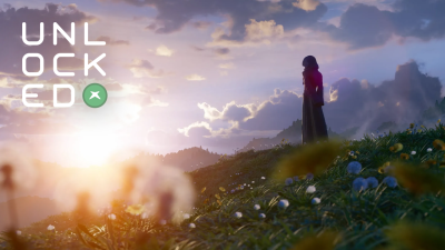 Kingdom Hearts 4 in Late 2027. Can it Really Be True? – Unlocked 753