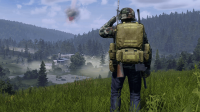 DayZ Cool Edition - Official Nintendo Switch 2 Launch Trailer