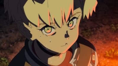 Netflix Reveals Packed Anime Slate: Full Announcement Rundown, Trailers, and Images