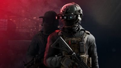Zero Hour: Official PS5 and Xbox Announcement Trailer