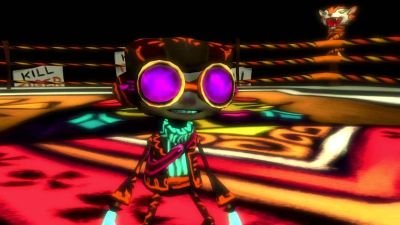 Psychonauts Dev Now Owns All Its Games Made Under Xbox And Their Publishing Rights: ‘Buying Any Of Our Games Helps Support The Studio’