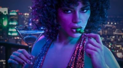 Take-Two's legal action to find GTA 6 leaker begins, as it subpoenas Microsoft and Discord for any data "sufficient to identify the users person"