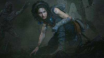Careful, the new Plague Tale game appears to have leaked a week ahead of launch
