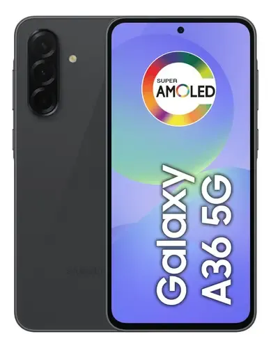 Imperdível: iPhone 16 512GB com 48% OFF, quase pela metade