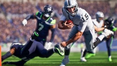 Madden NFL 27: 8 Changes That Actually Make a Difference