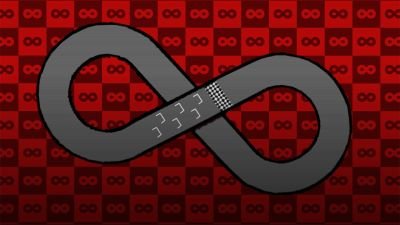 The Loopler - Official Release Date Trailer