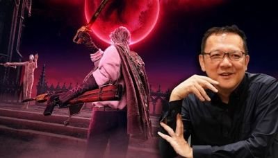 Miyazaki explains how The Duskbloods plans to protect newcomers from its best players