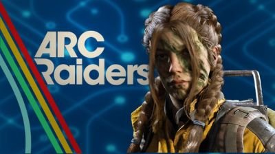 Arc Raiders' fifth Expedition will be its last until early 2027