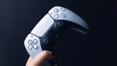 Apesar de aguardado para 2027 pelo mercado, a Sony não tem data de lançamento e nem preço definidos para o PlayStation 6