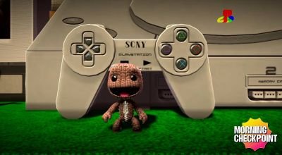 How Much Longer Can PlayStation Stay In The Bunker Hiding From ‘No Disc, No Buy?’