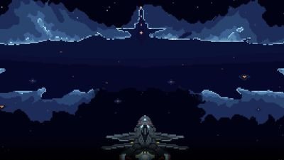 Point of No Return - Official Release Date Trailer