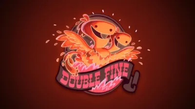 A agora independente Double Fine quer a ajuda da comunidade para escolher o seu próximo projeto