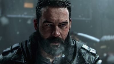 Call of Duty: Modern Warfare 4 Adds New Dynamic Cosmetic Options for Certain Characters Like Ghost