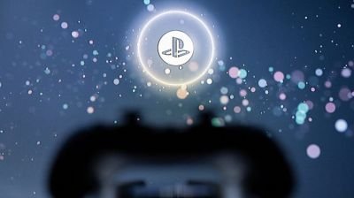 PlayStation Faces An Unexpected Outage Amid Ongoing Fears About Its All-Digital Future [Update]