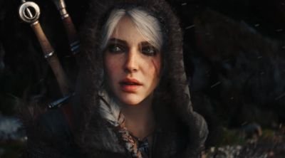 The Witcher 4 Won’t Be At Gamescom, But Finally Has A 2028 Launch Window