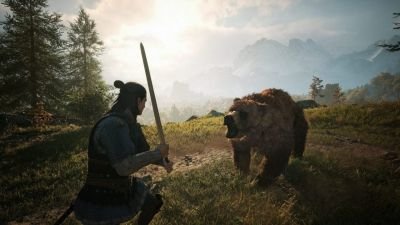 Vampire RPG Blood Of Dawnwalker Will Rush Out A 60FPS Mode After After Backlash: ‘We Heard Your Feedback’