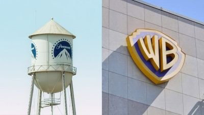 Paramount: donos vendem rede de cinemas UCI no Brasil
