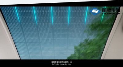 China está prestes a ganhar carros solares, mas tecnologia não é bem o que parece