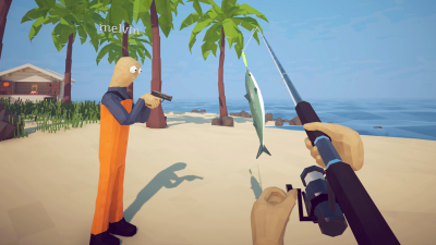 How to Fish - Official Launch Trailer