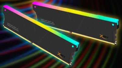 Newegg Has the Least Overpriced 32GB of DDR5 6000MHz CL 30 Desktop Memory