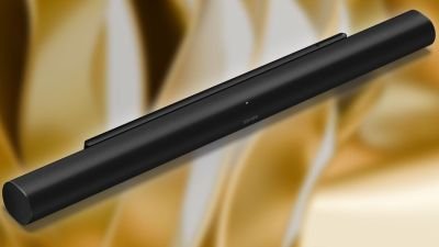 Save $200 Off Sonos' Best Dolby Atmos Soundbar