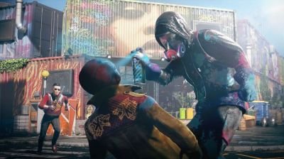 Ubisoft boss Yves Guillemot doesn't believe PlayStation ditching physical discs will "disturb" the industry much