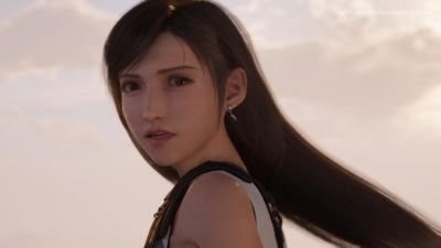 Final Fantasy 7 Revelation’s Latest Trailer Is Packed With Weapons
