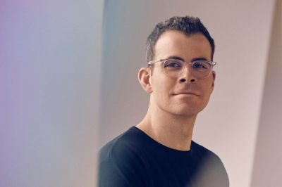 Meta: julgamento prossegue com depoimento de chefe do Instagram