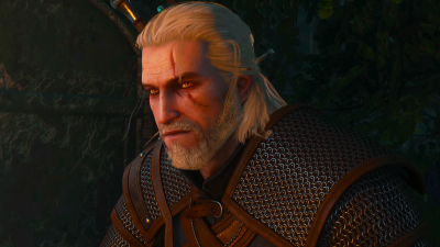 The Witcher III: Wild Hunt Remastered - Official Reveal Trailer | gamescom 2026