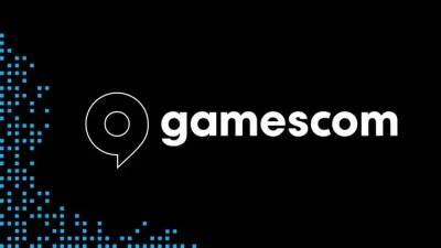Gamescom 2026: confira os principais anúncios e trailers do primeiro dia