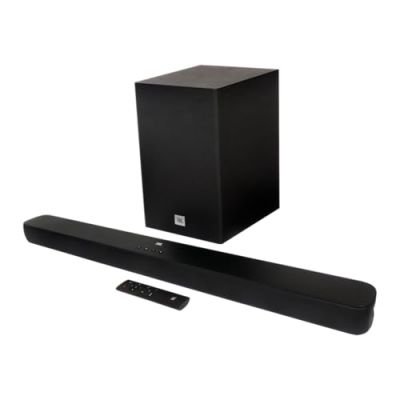 Quer melhorar o som da sua TV? Confira uma seleção de soundbars em promoção na Amazon