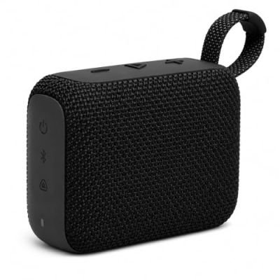Caixas de Som Bluetooth em promoção: escolha a sua e leve o som para onde quiser