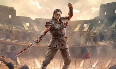 Path of Exile 2 finally has its 1.0 release date and it's coming this year