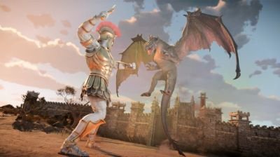 The legendary Heroes of Might and Magic 3 is being remade by Ubisoft, and while it's visually redone, it's reportedly like-for-like in terms of gameplay