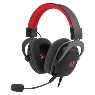 Som de qualidade na hora de jogar: headsets gamer em promoção na Amazon