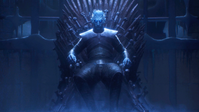 Game of Thrones: War for Westeros - Official Gameplay Reveal Trailer | gamescom 2026