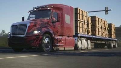 Road Kings - Official Release Date Trailer | gamescom 2026