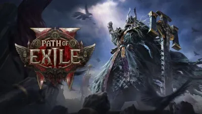 Path of Exile 2 finalmente sairá de seu Early Access, recebendo seu lançamento definitivo em dezembro