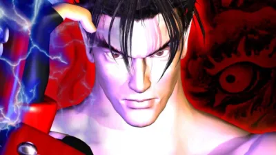 Tekken 3 do PlayStation é mais um clássico que agora roda nativamente no PC com melhorias visuais e correções no áudio