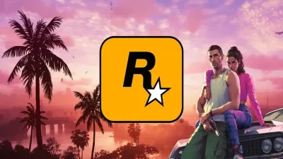 Rockstar enfim se pronuncia sobre os vazamentos de GTA VI