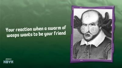 I Played The New Jackbox Party Pack Sober With Strangers And It Wasn’t Fun