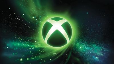 Xbox Reveals Plan To Save Fans’ Physical Game Collections In A Digital Future: ‘Even As Technology Changes, Your Library Shouldn’t’