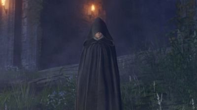 Elden Ring plays much better than I'd expected on Switch 2, but it isn't without its flaws