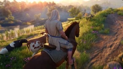 Fool's Theory explains where The Witcher 3's expansion region Letten actually is, and it's close to the setting of The Witcher 4