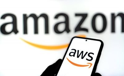 AWS acerta compra de dois milhões de GPUs da Nvidia